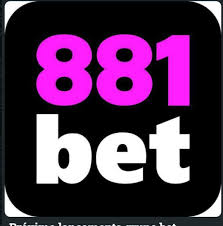 registrar 881bet