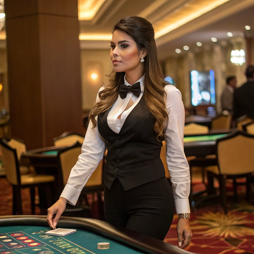 registrar 881bet